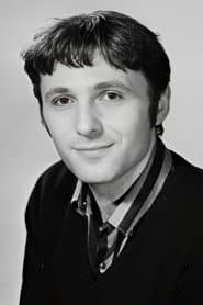 David Sumner profile photo