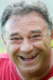 Jacques Brière profile photo