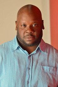 Kash Goins profile photo