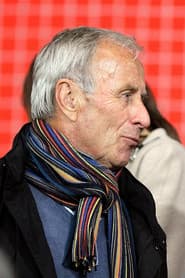 Josef Hickersberger profile photo