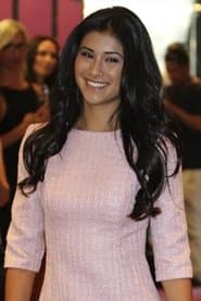 Chiara Guzzo profile photo