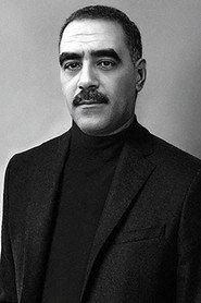 Cheb Azzedine profile photo