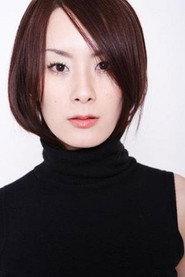 Takemi profile photo