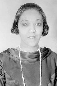 Evelyn Ellis profile photo