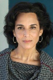 Deena Aziz profile photo