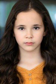 Briella Guiza profile photo