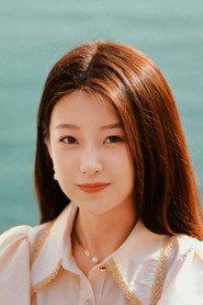 Wang Qian profile photo
