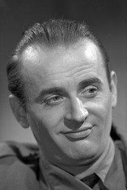 Mirosław Szonert profile photo
