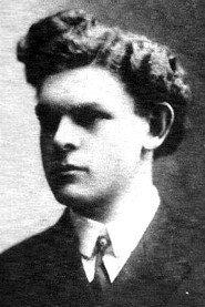 Robert N. Bradbury profile photo