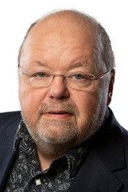Kalle Moraeus profile photo