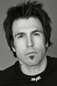 Phil Varone profile photo