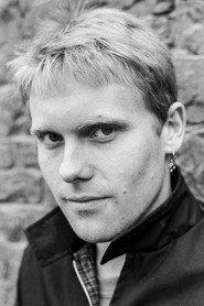 Dave Wakeling profile photo