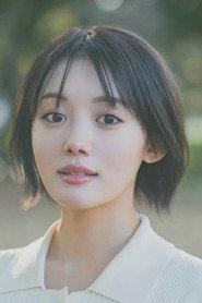 Shion Tachibana profile photo