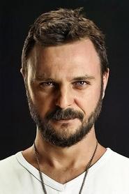 Ogün Kaptanoğlu profile photo