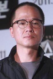 Hwang Byeong-gug profile photo