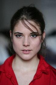 Laure Roldan profile photo