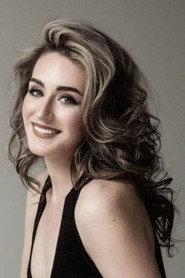 Anneliese Klenetsky profile photo