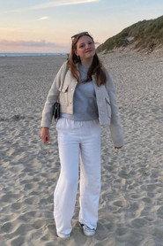 Linde Lansdaal profile photo