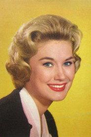 Arlene Howell profile photo