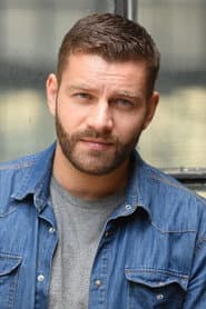 Bohdan Yusypchuk profile photo