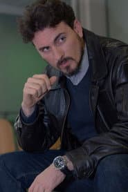 Giuseppe Ivan David Di Giorgio profile photo