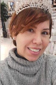 Rosa Soahre profile photo