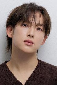 Yim Si-wan profile photo