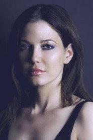 Eva Hamilton profile photo