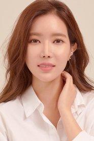 Im Soo-hyang profile photo