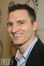 Johnny Kastl profile photo