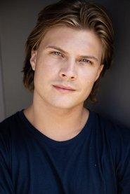 Sam Rechner profile photo