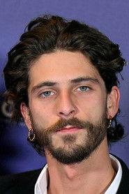 Alessandro De Santis profile photo