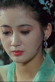 朱娜 profile photo