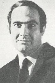 Rafael Denogias profile photo