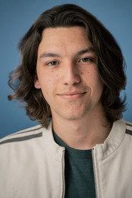 Chase Bridges profile photo
