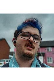 Oliver Chadwick profile photo