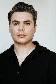 Wayne Burns profile photo