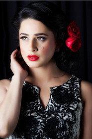 Mehreen Raheel profile photo