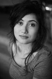 Nissa Kashani profile photo