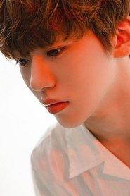 Cha Woong-ki profile photo
