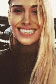 Heidi Matijevic profile photo