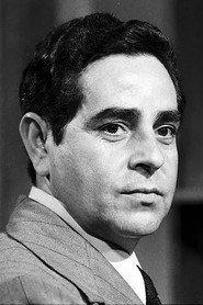 Paulo Pinheiro profile photo