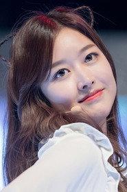 Jeong Mi-mi profile photo
