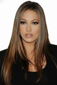 Jenna Haze profile photo