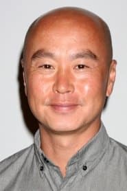 C.S. Lee profile photo