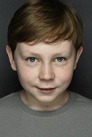 Sergey Fedorov profile photo
