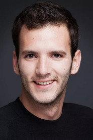 Kaan Altay Köprülü profile photo