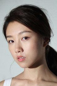 Cherry Ngan Cheuk-Ling profile photo