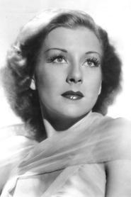 Shirley Ross profile photo