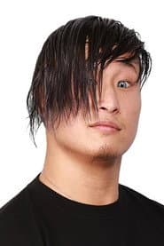 Yuto Kikuchi profile photo